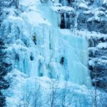 Kemijärvi: Insider Korouoma Frozen Waterfalls Hike - Discovering Korouoma Canyon in Winter