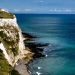 Kent, the Garden of England Independent Full Day Private Tour - Leeds Castle: England’s "Most Beautiful Castle"