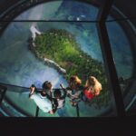 Kerkrade: Discovery Museum Entry Ticket - Highlights of the Discovery Museums Exhibits