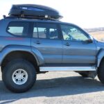 Kerlingarfjöll Highlands Day Tour in a 4X4 from Akureyri - Discover the Geothermal Wonders at Hveravellir