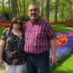 Keukenhof, Tulip Farm, Flower Fields & Zaanse Schans Windmills - Keukenhof Gardens: The Heart of the Tulip Display