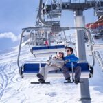 (KGP320) - Glacier 3000, Adventure Private tour with Driver Guide - Ascending the Mountains via Cable Car