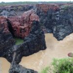 Khajuraho in a Day : Temples, Raneh Waterfall & Village Life - Khajuraho’s UNESCO Temples: A Masterpiece of Sculpture and Architecture