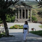 Khor Virap, Garni, Geghard, Azat Reservoir Day Trip - The Lavash Baking Masterclass: Tasting Armenia’s Traditional Bread