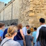 Kid-Friendly Private Tower of London Tour with Blue Badge Guide - Starting at the Tower of London Welcome Centre