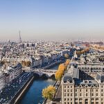 Kids and Families Marais Private Tour in Paris including Jewish Quarter - Meeting Point at Paris City Hall and the Jewish Quarter