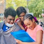 Kids/teens escape game in Montmartre - Discovering the Basilica of Sacré-Cœur and Its Mysteries