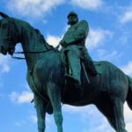 Kiel Self-Guided Audio Tour: Explore this Historic Port - Walking Along Kiel Harbour and Marine Attractions