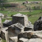 Kilistra Ancient Site - Exploring Kilistra’s Ancient Origins and Architecture