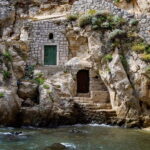 Kings & Dragons: A Game of Thrones Private Tour in Dubrovnik - Exploring Dubrovnik’s Old Town and Its Game of Thrones Context