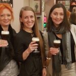 Kinsale Culinary Tour - Tasting the Best of Kinsale’s Seafood Scene