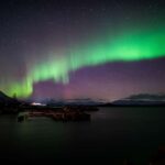 Kiruna: Aurora Wayfinding with Hidden Histories - Exploring Kiruna’s Hidden History Beneath the Aurora