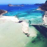 Kissamos: Balos & Gramvousa Luxury Catamaran Sailing Cruise - What Makes This Cruise Stand Out