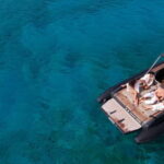 Kissamos: Balos & Gramvousa Speedboat Cruise with Snorkeling - Starting Point at Kissamos Port with Flexible Pickup Options