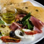 Kleanthi Olive Farm: Guided Tour with Local Delicacies Tasting - Inside the Olive Mill: From Olives to Oil