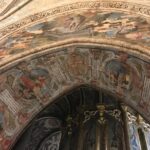 Knights Templars Private Tour from Lisbon - Comfortable Private Transportation from Lisbon