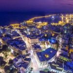 Knossos & Heraklion City Day Tour from Rethimno - Discovering Heraklion’s Vibrant Capital