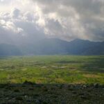 Knossos & Lasithi Plateau: Land of Zeus, Villages, Olive Oil Tour - Exploring the Archaeological Site of Knossos