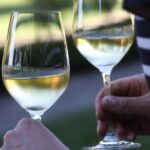 Knossos, Olive Grove, Winery - Distillery with Tastings & Lunch - Traditional Cretan Lunch in Archanes Village