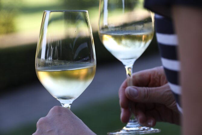 Knossos, Olive Grove, Winery - Distillery with Tastings & Lunch - Traditional Cretan Lunch in Archanes Village