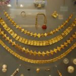 Knossos Palace & Archaeological Museum Private Tour - Skip-the-Line Access to the Palace of Knossos