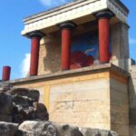Knossos Palace & Archaeology Museum | Private Tour - Heraklion Archaeological Museum: Greece’s Largest Prehistoric Collection