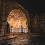 Knossos Palace , Museum & Heraklion city private tour - Visiting the Heraklion Archaeological Museum