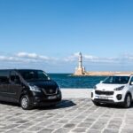 Knossos Palace of Crete with transportation 7h tour - Exploring the Palace of Knossos Without a Guided Tour