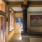 Knossos Palace ( Private Guided Tour ) - The Fascinating History of Knossos Palace