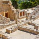 Knossos Palace Skip-the-Line Ticket & Private Guided Tour - The Benefits of a Skip-the-Line Entry at Knossos