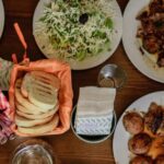 Knossos Wine & More - Discovering the Knossos Archeological Site and Its Mysteries