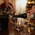 Know Your Wines in Bratislava - Overview of the Guided Wine Tasting in Bratislava