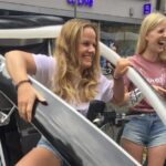 Knowing Munich in a Rikscha - Exploring Munich’s Historic Heart at Marienplatz