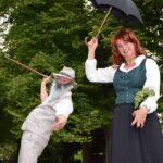 Koblenz: Guided tour Moselle kisses Rhine - Key Points