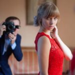 Koblenz: Professional photo shoot - your vacation in photos and videos - Starting the Professional Photo Shoot in Koblenz