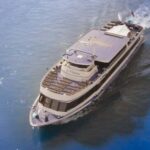 Koblenz:Rhine Valley boat tour along the castles and palaces - The La Paloma: Comfort and Style on the Rhine