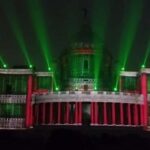 Kolkata: All Inclusive Heritage Tour with Pickup & Drop - The Victoria Memorial: A Colonial Icon With Gardens and Museum