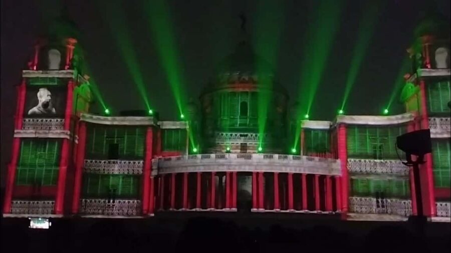 Kolkata: All Inclusive Heritage Tour with Pickup & Drop - The Victoria Memorial: A Colonial Icon With Gardens and Museum