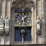 Köln-Altstadt: Scharfrichter, Henker & Co.-Tour - Frequently Asked Questions