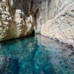 Kolymbia: All Inclusive Cruise to Stegna & Tsambika Beach - The Crew and Greek Hospitality