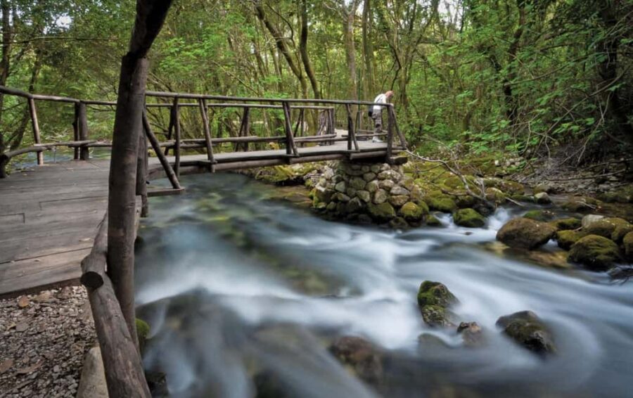 Konavle Private Countryside Experience with Wine & Spirits - Exploring Authentic Village Life in Konavle