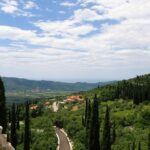 Konavle Region Shared Tour from Cavtat - Scenic Stop at the Ron Brown Viewpoint