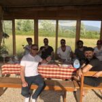 Konavle Valley: Private Half-Day Tour with Wine Tasting - Scenic Routes through Konavle’s Countryside and Villages