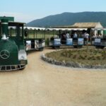 Konavle Valley Wine Tour from Dubrovnik with Train Ride and Wine Tasting - The Scenic Train Ride Through the Countryside