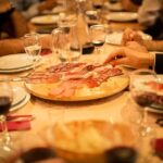 Konavle Wine& History&food Tour - Visiting Sokol Grad: A Medieval Fortress with Panoramic Views