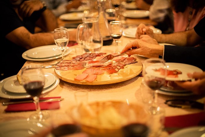 Konavle Wine& History&food Tour - Visiting Sokol Grad: A Medieval Fortress with Panoramic Views