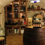 Konavle wine tasting tour from Dubrovnik with 2 vinery's - Visiting 2 Family-Run Wineries in Konavle Valley