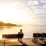 Konstanz: Insta-Perfect Walk with a Local - 90 Minutes of Visual and Cultural Discovery
