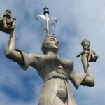 Konstanz: Private Guided Walking Tour - Visiting the 14th-Century Council Building