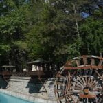 Konya City Sightseeing Tour with Double-Decker - Practicalities and Logistics